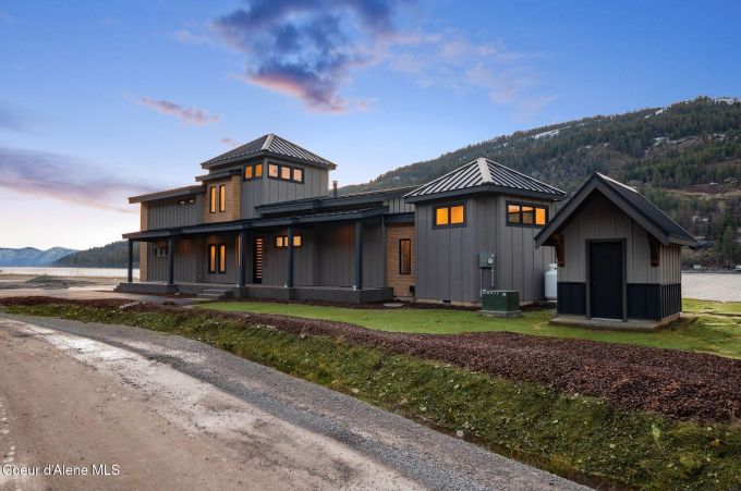 Property thumbnail 12