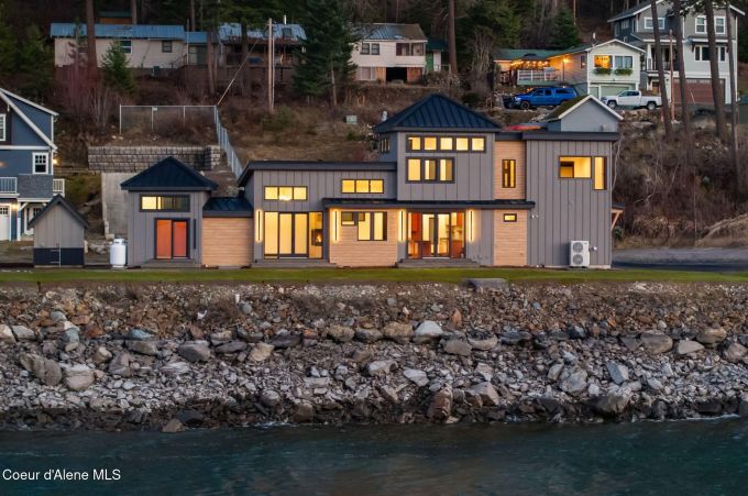 Property thumbnail 1