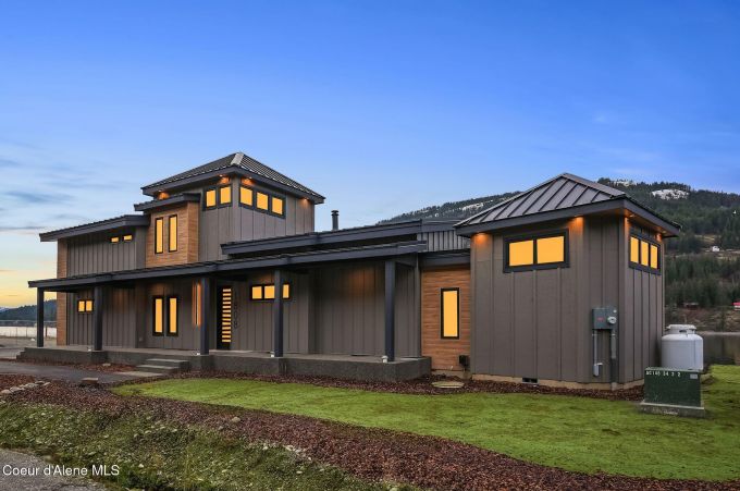 Property thumbnail 3