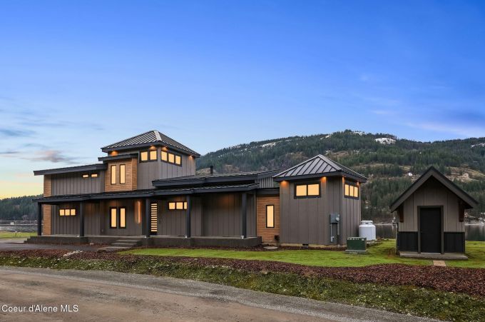 Property thumbnail 78