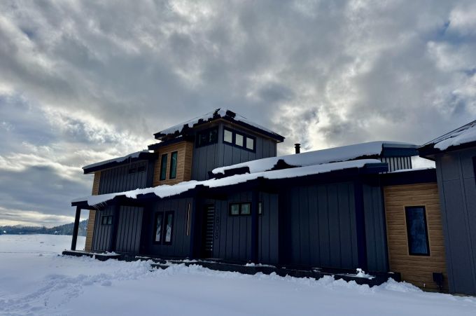 Property thumbnail 94