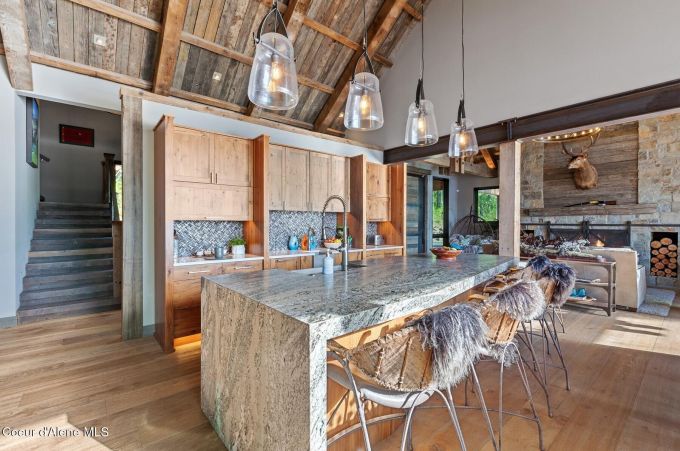 Property thumbnail 10