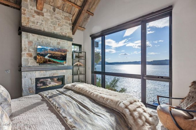 Property thumbnail 13