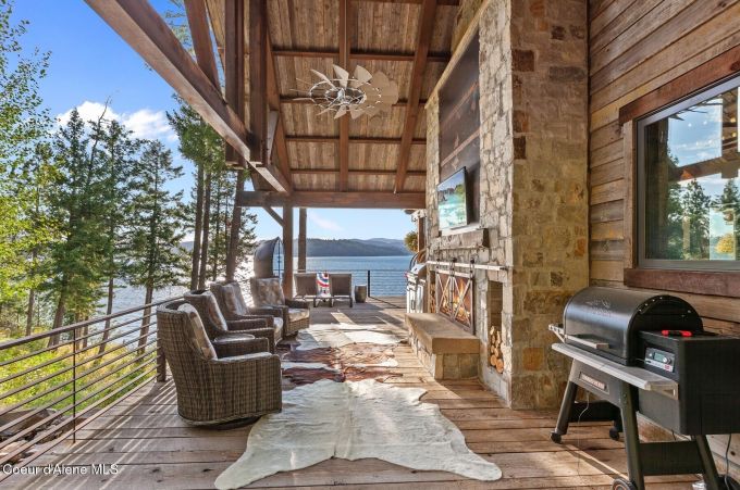 Property thumbnail 14