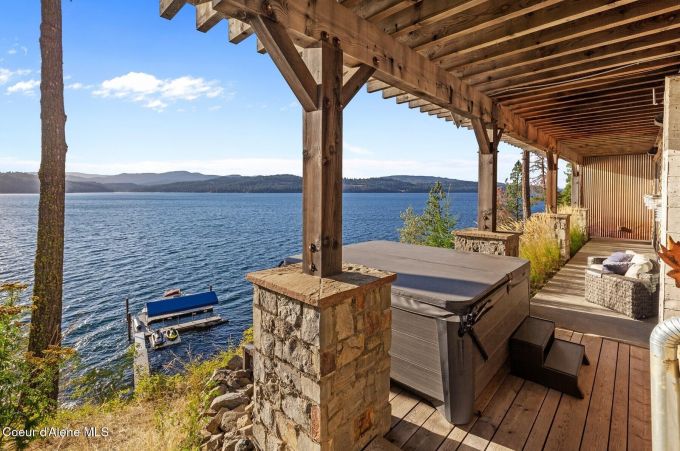 Property thumbnail 15
