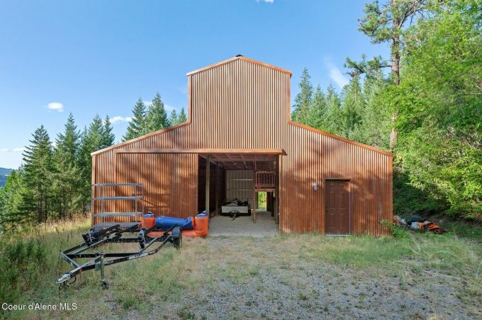 Property thumbnail 17