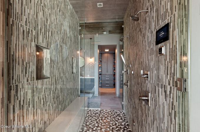 Property thumbnail 20