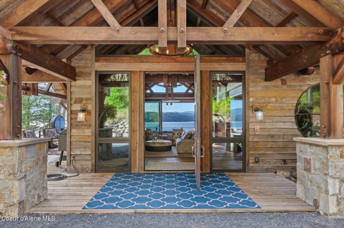 Property thumbnail 23