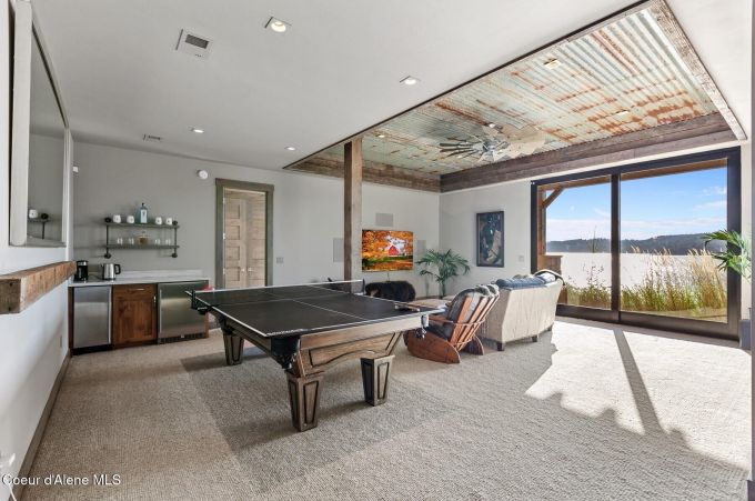 Property thumbnail 24
