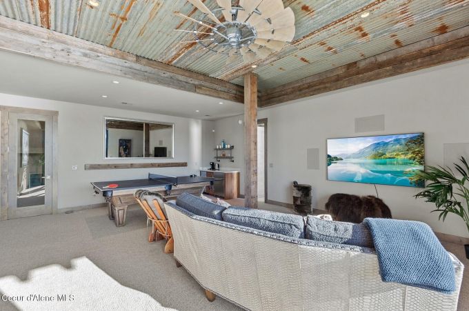 Property thumbnail 25