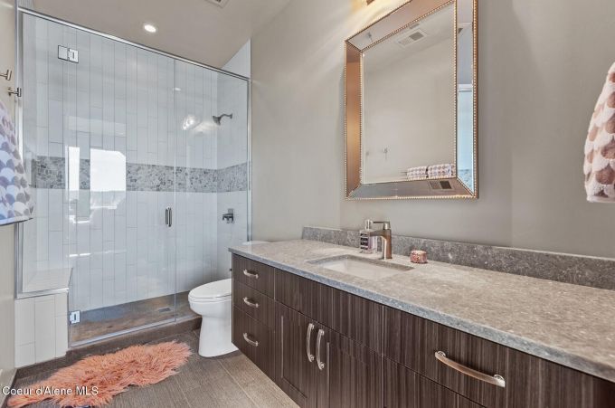 Property thumbnail 27