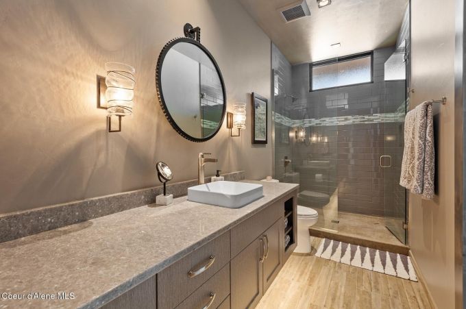 Property thumbnail 29