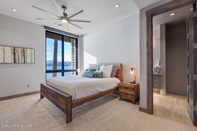 Property thumbnail 30