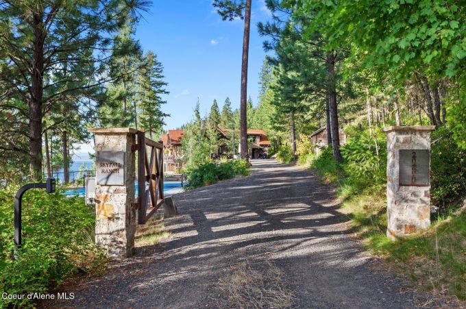 Property thumbnail 32