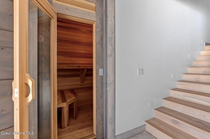 Property thumbnail 34