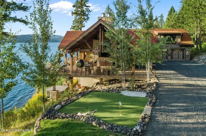 Property thumbnail 37