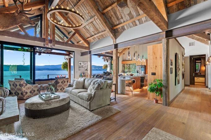 Property thumbnail 3