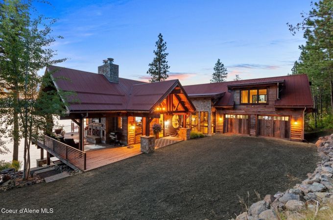 Property thumbnail 40