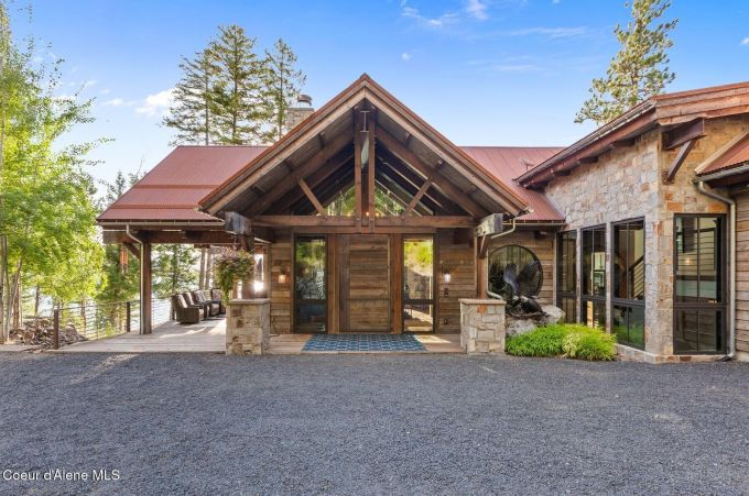 Property thumbnail 41