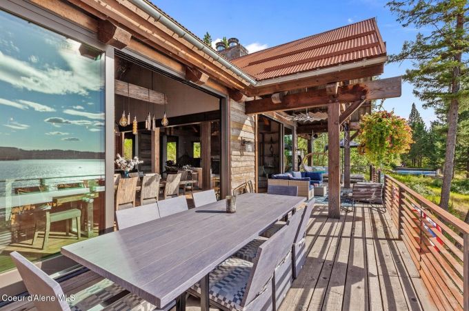 Property thumbnail 44