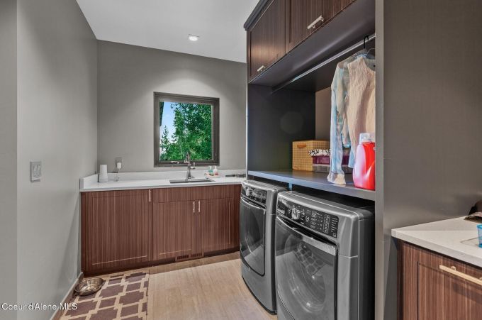 Property thumbnail 45