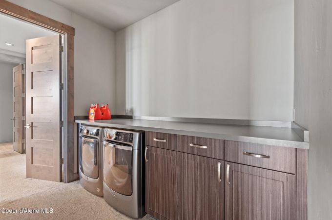 Property thumbnail 46