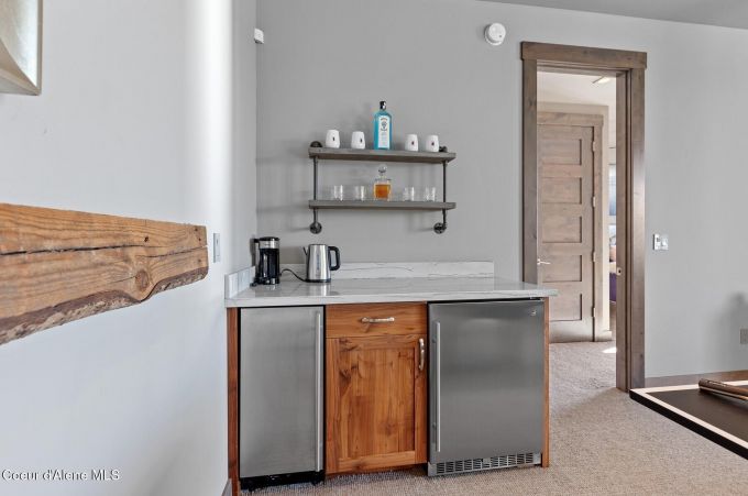 Property thumbnail 47