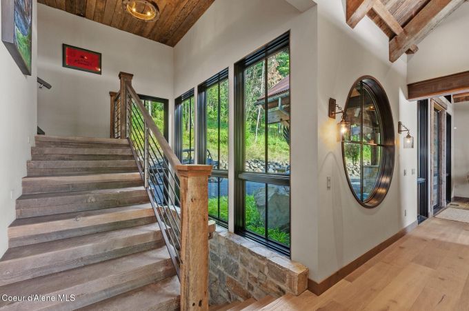 Property thumbnail 48