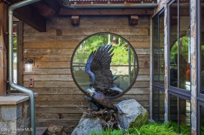 Property thumbnail 49
