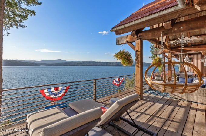 Property thumbnail 56