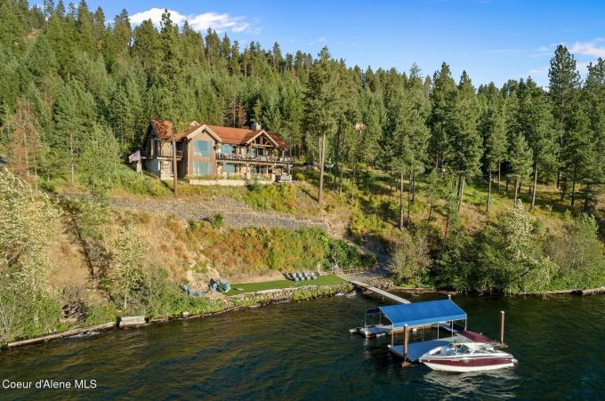 Property thumbnail 61