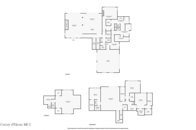 Property thumbnail 65