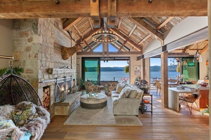 Property thumbnail 8
