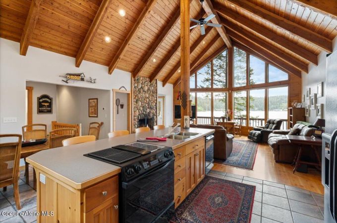Property thumbnail 10