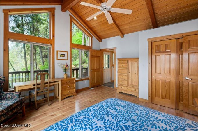 Property thumbnail 13