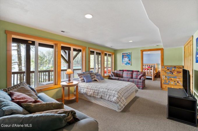 Property thumbnail 18