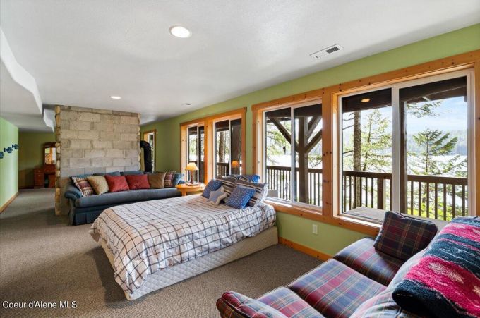 Property thumbnail 19