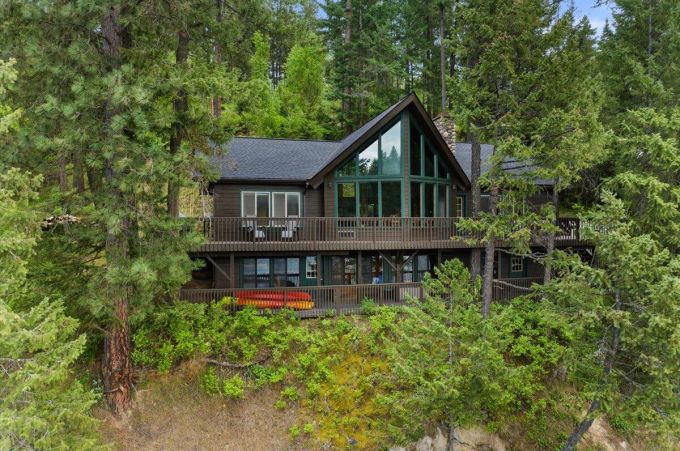 Property thumbnail 1