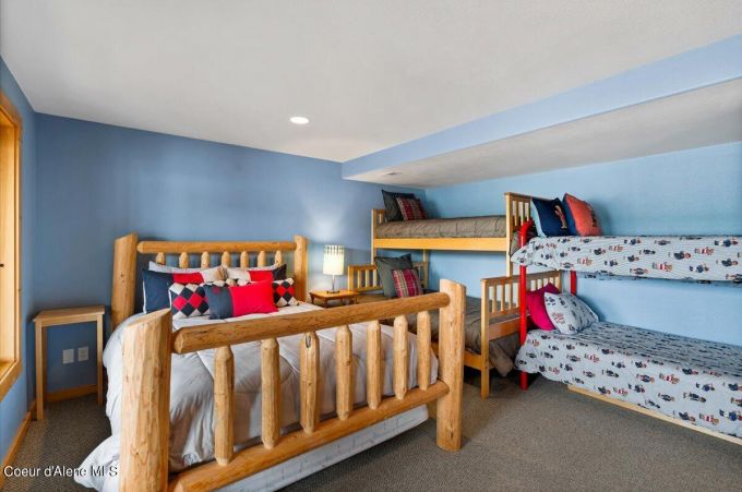 Property thumbnail 20