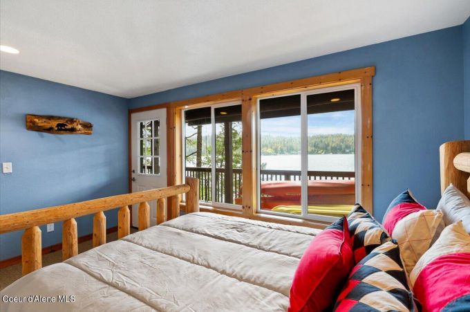 Property thumbnail 21