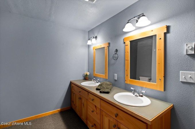 Property thumbnail 22