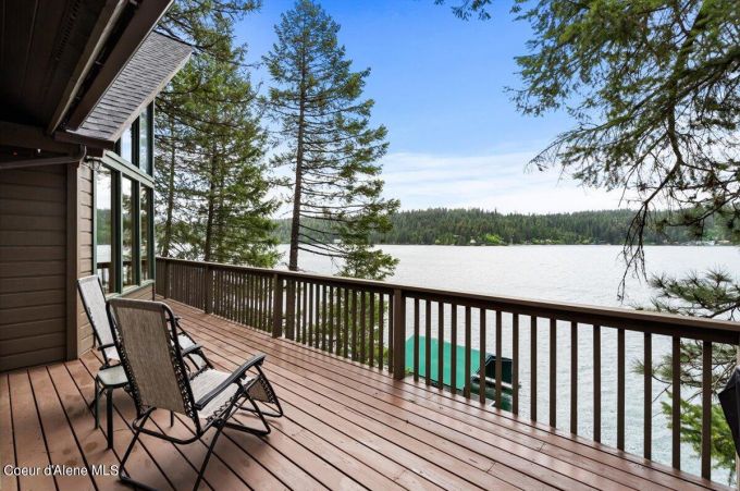 Property thumbnail 25