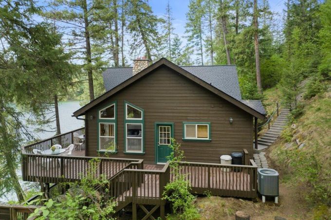 Property thumbnail 26