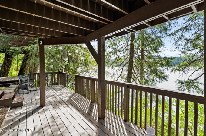 Property thumbnail 27