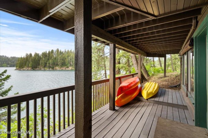 Property thumbnail 28