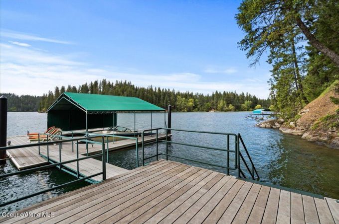 Property thumbnail 30
