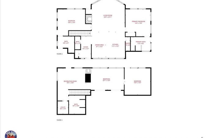 Property thumbnail 35