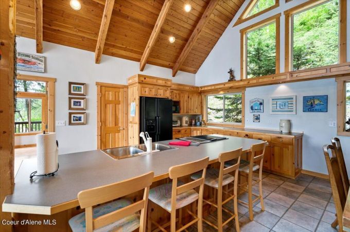 Property thumbnail 8