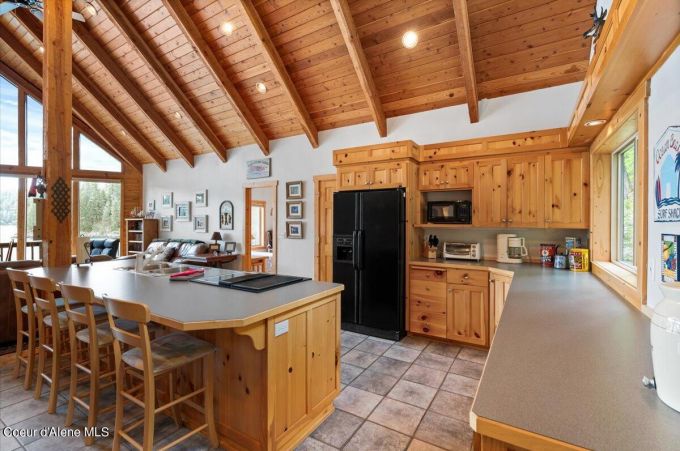 Property thumbnail 9