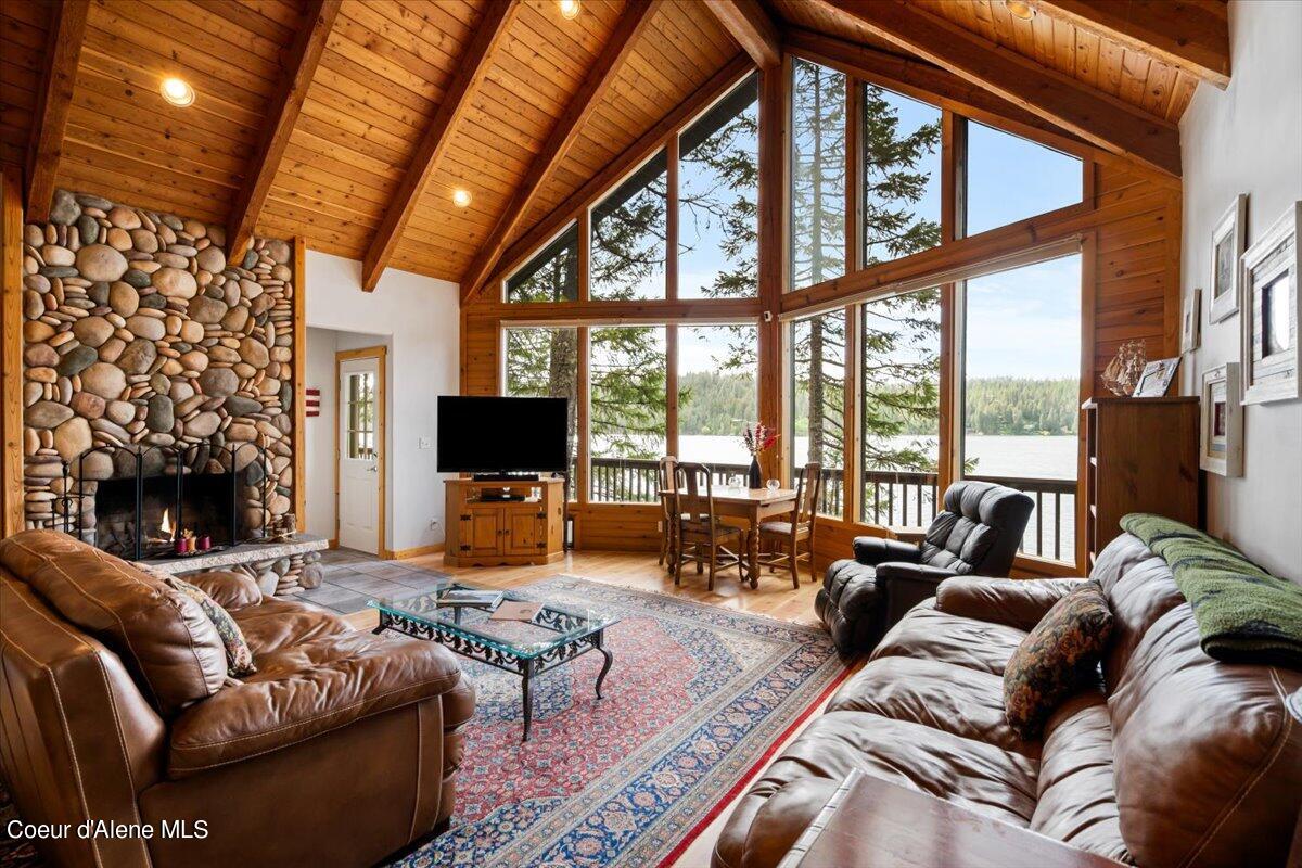 Property thumbnail Primary